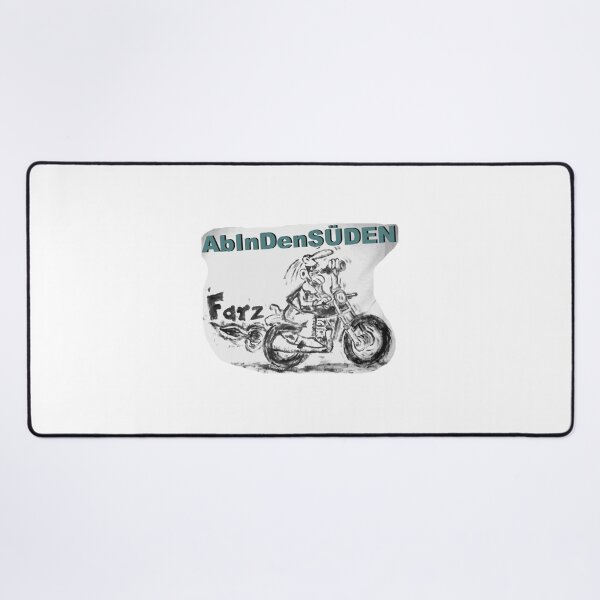 Item preview, Bikers on bikes with beer: Off to the south! designed and sold by ZoffArt-Shop.