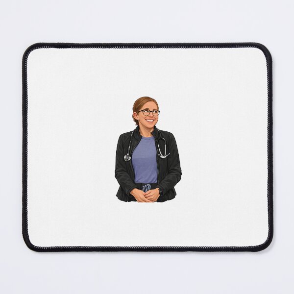 Item preview, Mel King - Neurodivergent icon designed and sold by QuirkDesignD.