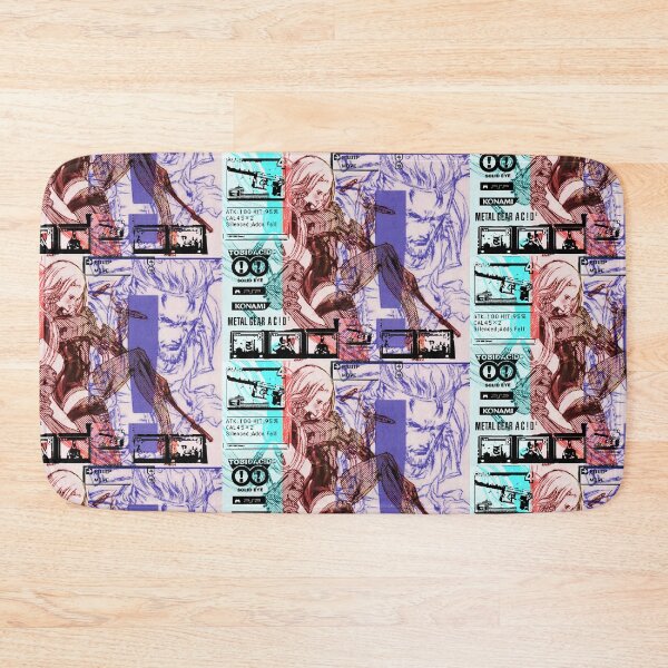 Item preview, MGA2  designed and sold by Cent75.