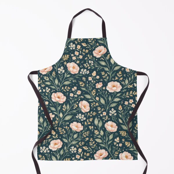 Item preview, Beautiful Peonies Botanical Tranquil Energy designed and sold by scicilysimonee.