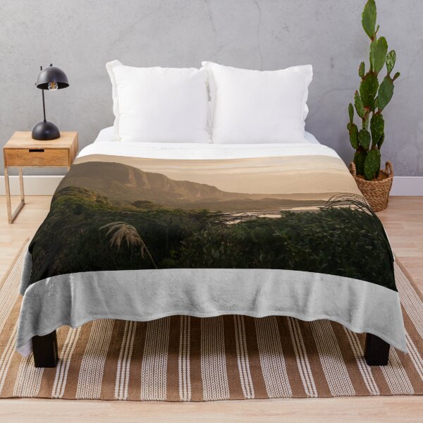 Item preview, Punakaiki beach designed and sold by saizdigitalmedia.