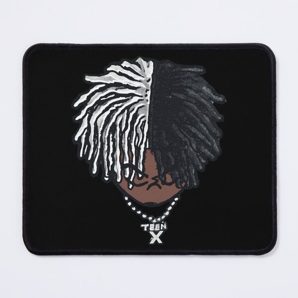 Item preview, Ken Carson Teen X Project Aesthetic designed and sold by BrilliantTs.