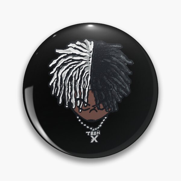Item preview, Ken Carson Teen X Project Aesthetic designed and sold by BrilliantTs.
