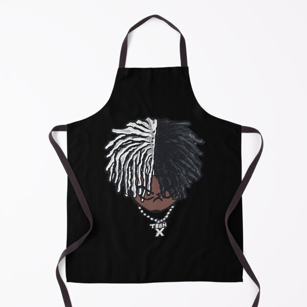 Item preview, Ken Carson Teen X Project Aesthetic designed and sold by BrilliantTs.
