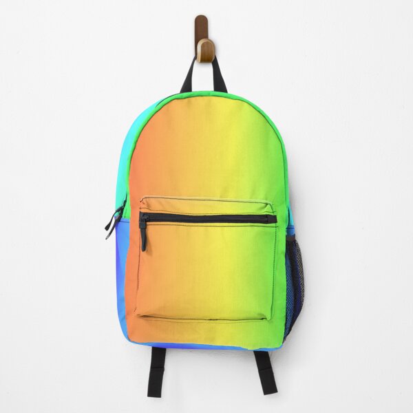 Item preview, The Light Spectrum designed and sold by Shevaun.