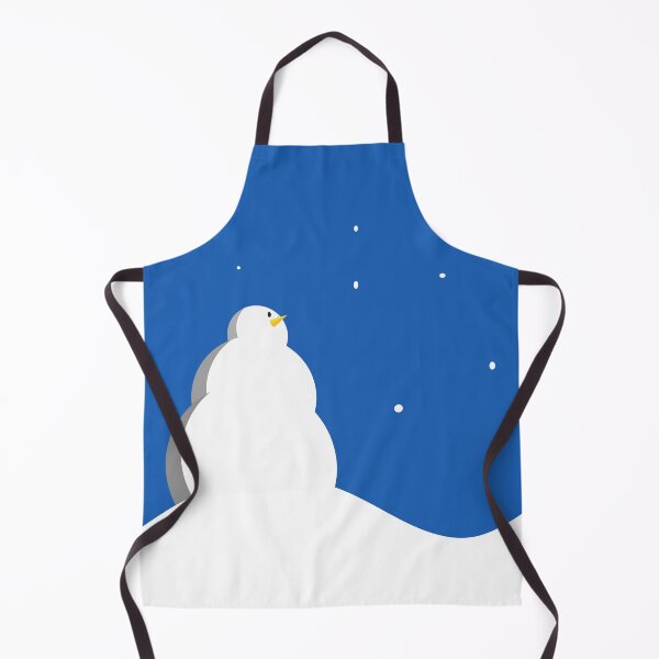 Item preview, It's snowing! designed and sold by My Little shop's shop.
