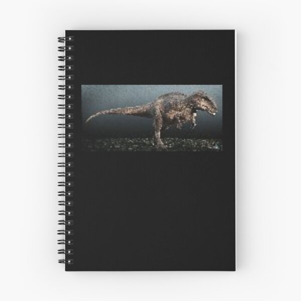 Item preview, Designersaur  designed and sold by ChefBasedRDee.