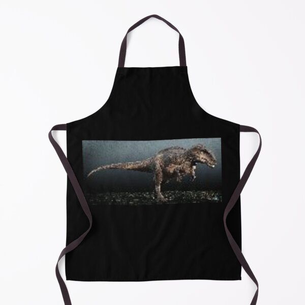 Item preview, Designersaur  designed and sold by ChefBasedRDee.