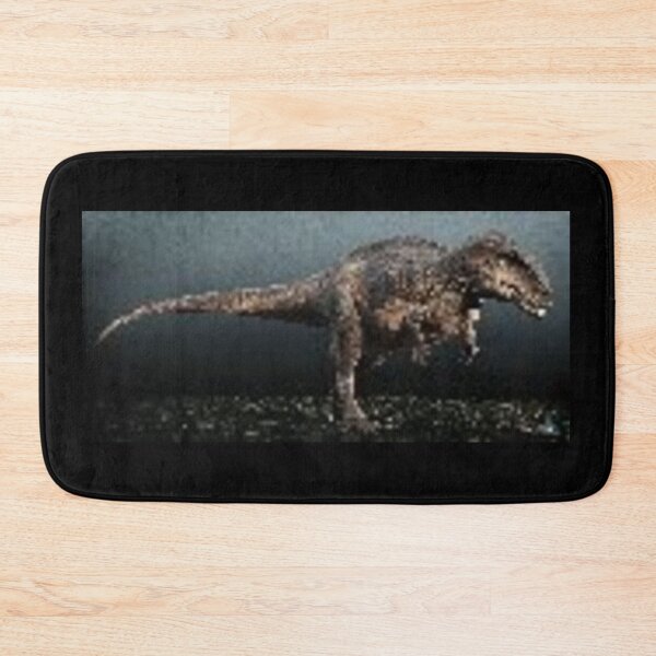 Item preview, Designersaur  designed and sold by ChefBasedRDee.