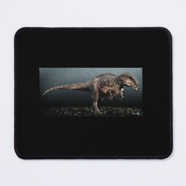 Item preview, Designersaur  designed and sold by ChefBasedRDee.