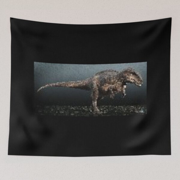 Item preview, Designersaur  designed and sold by ChefBasedRDee.