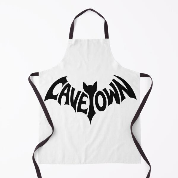 Item preview, Cavetown T-Shirt PNG designed and sold by Caviar-Studio.