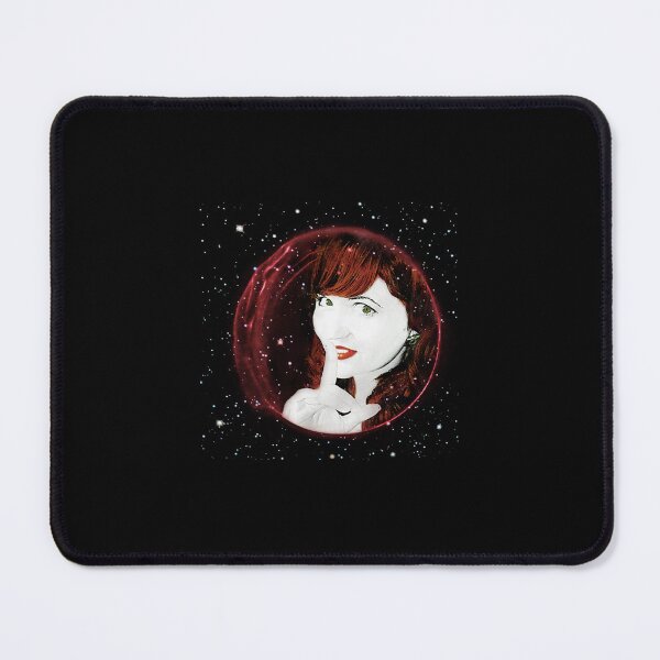 Item preview, Shhe designed and sold by Shevaun.