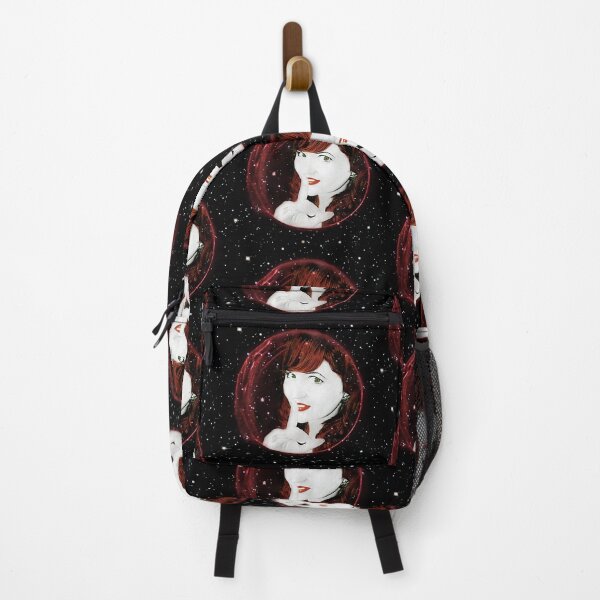 Item preview, Shhe designed and sold by Shevaun.