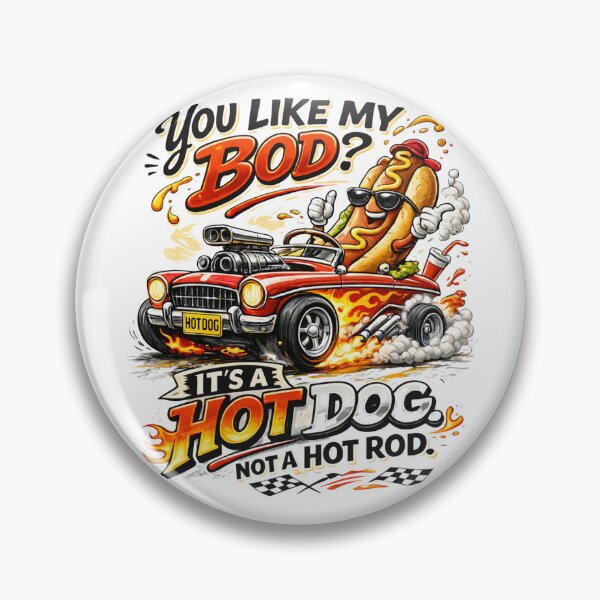 Item preview, You like my bod, designed and sold by Avancal-Indy.