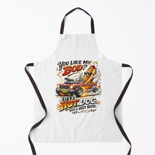 Item preview, You like my bod, designed and sold by Avancal-Indy.