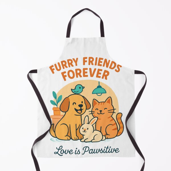Item preview, Pets Love designed and sold by GUNAPRIYAA.