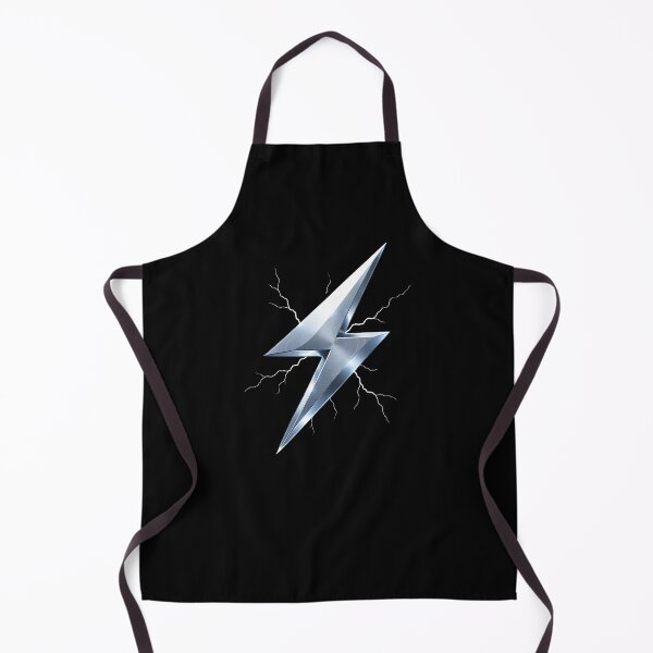 Item preview, STEEL LIGHTNING designed and sold by BabaSoti.