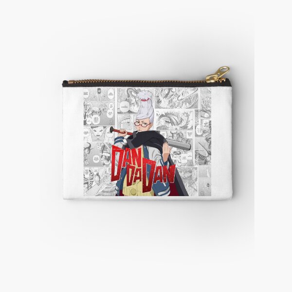 Item preview, Seiko Ayase Diseño designed and sold by fartyloard.
