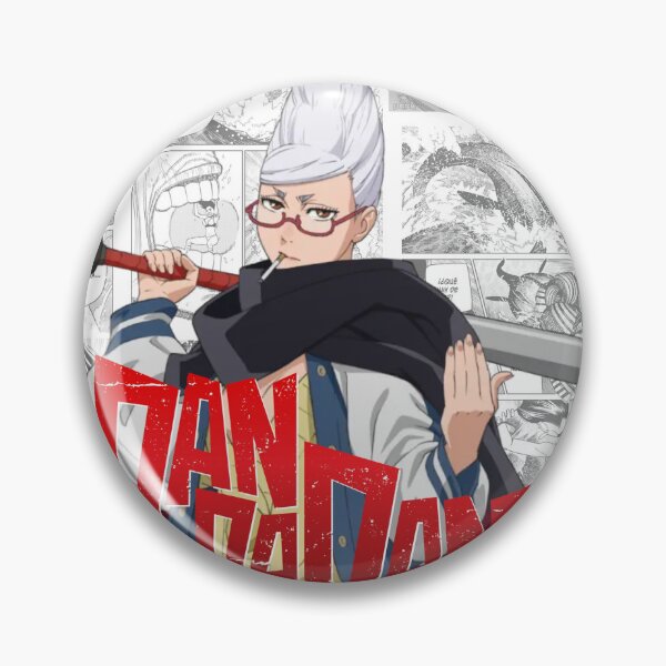 Item preview, Seiko Ayase Design designed and sold by fartyloard.