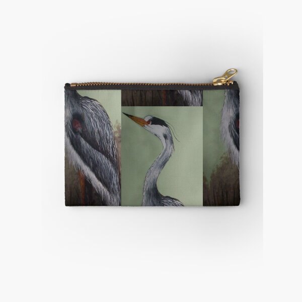 Item preview, hall crane designed and sold by redqueenself.