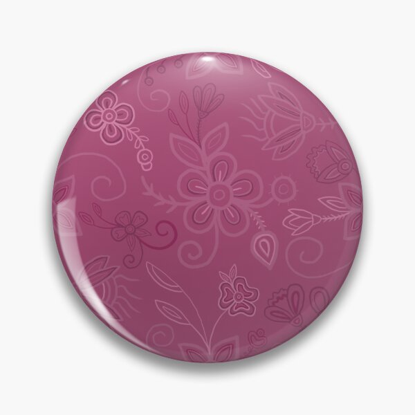 Item preview, Pink explosion  designed and sold by Jenannbrown.