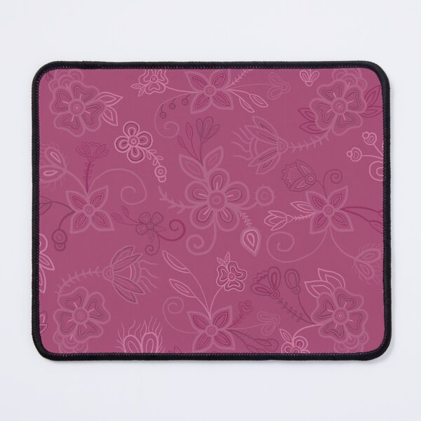 Item preview, Pink explosion  designed and sold by Jenannbrown.