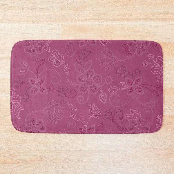 Item preview, Pink explosion  designed and sold by Jenannbrown.
