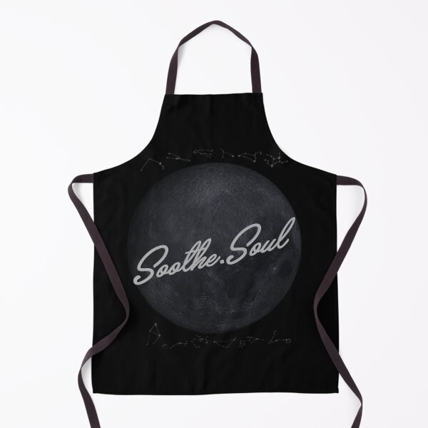 Item preview, Soothe The Soul designed and sold by Shevaun.