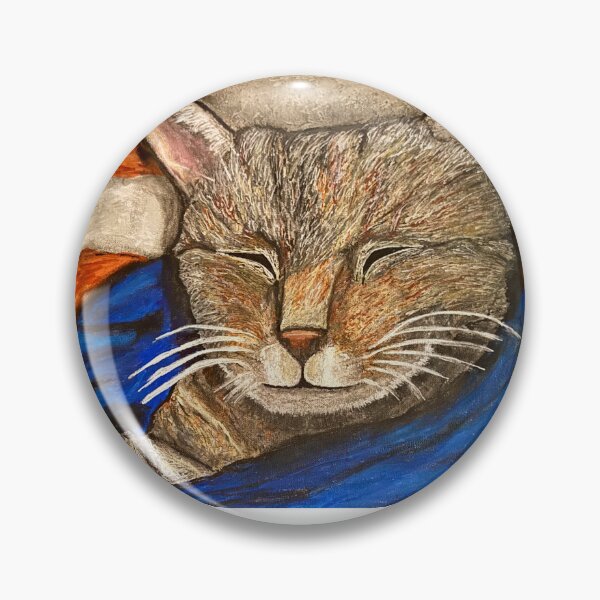 Item preview, Lost and Found with background  designed and sold by drmikedelgado.