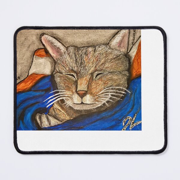 Item preview, Lost and Found with background designed and sold by drmikedelgado.