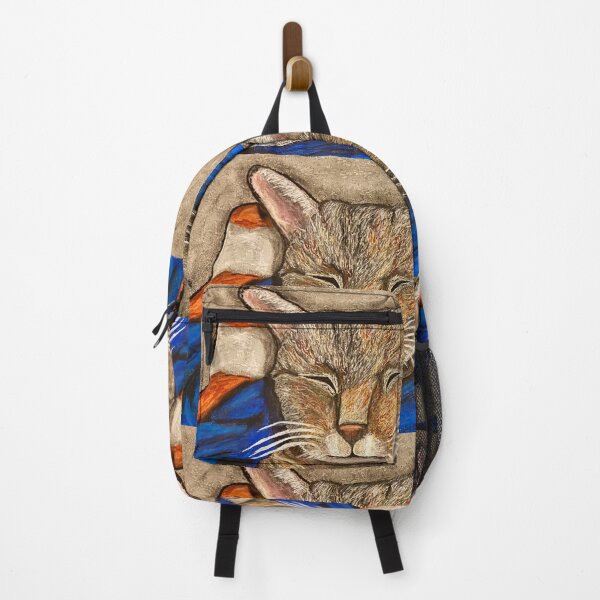 Item preview, Lost and Found with background designed and sold by drmikedelgado.