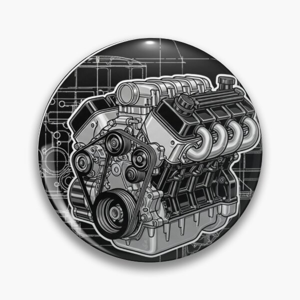 Item preview, Torque your dreams designed and sold by bolguzart.