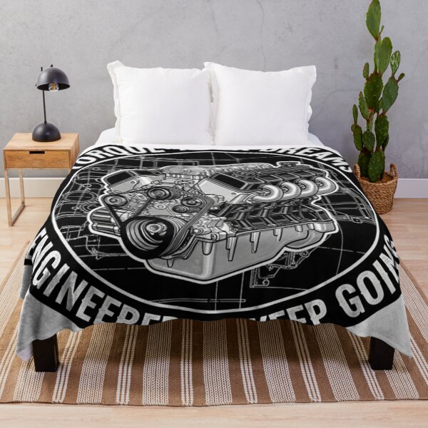 Item preview, Torque your dreams designed and sold by bolguzart.