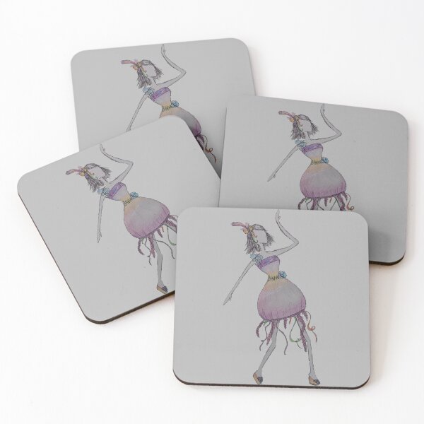 Item preview, Paper Doll designed and sold by TheWitchCoven.