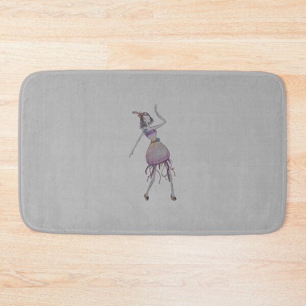 Item preview, Paper Doll designed and sold by TheWitchCoven.