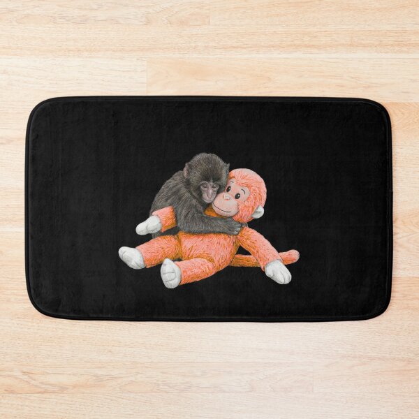 Item preview, Punch-Monkey  designed and sold by w66aboo.
