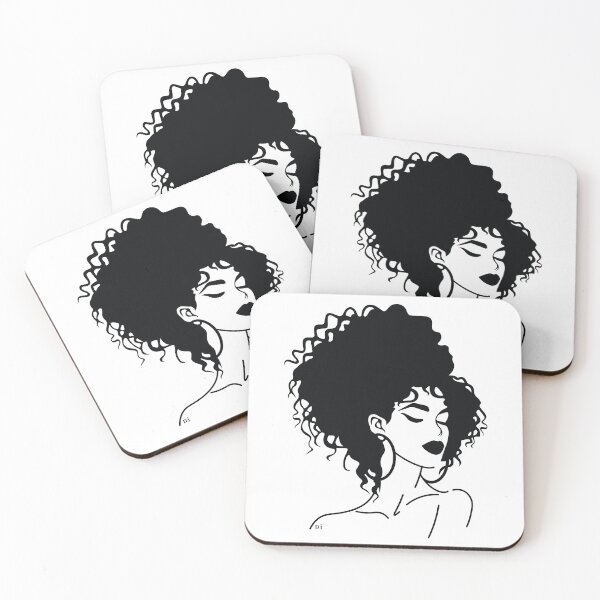 Item preview, Free Iran | Hijab-Free I designed and sold by DiLerca.