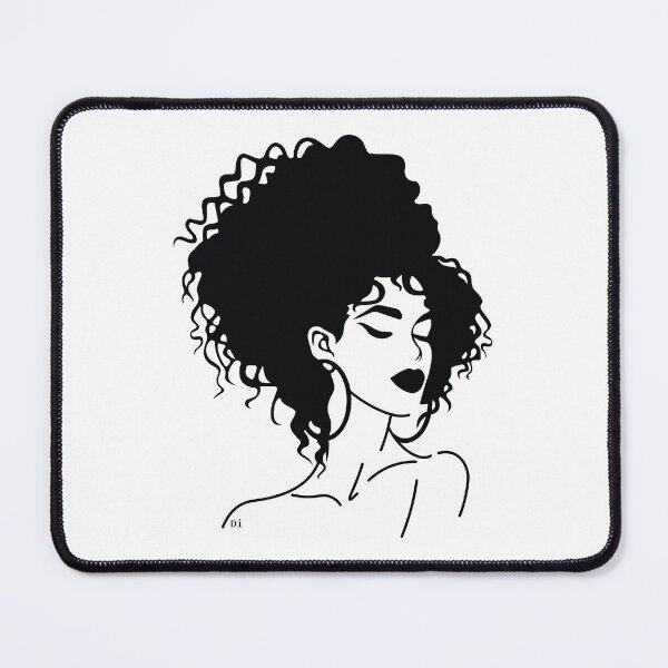 Item preview, Free Iran | Hijab-Free I designed and sold by DiLerca.