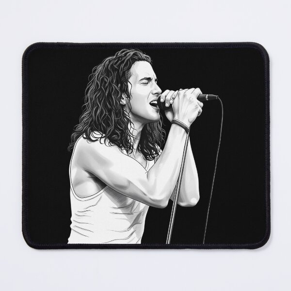 Item preview, Vedder Raw designed and sold by colinza.