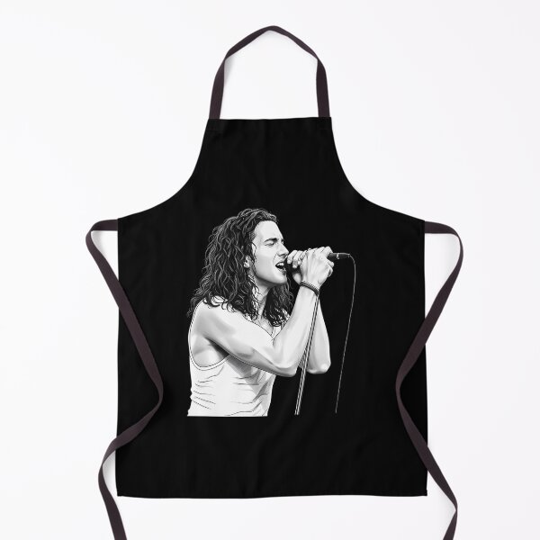 Item preview, Vedder Raw designed and sold by colinza.