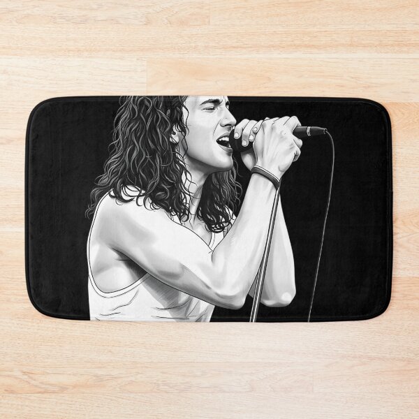 Item preview, Vedder Raw designed and sold by colinza.