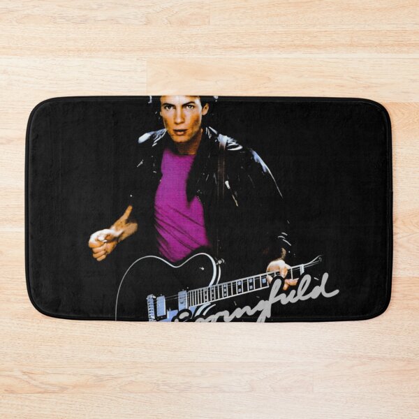 Item preview, Rick Springfield designed and sold by colinza.