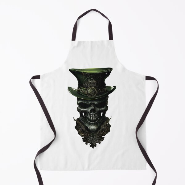 Item preview, Emerald Revenant designed and sold by gimpysticks.