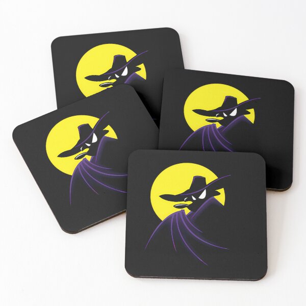 Item preview, Lets Get Dangerous designed and sold by colinza.
