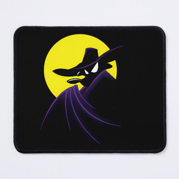 Item preview, Lets Get Dangerous designed and sold by colinza.