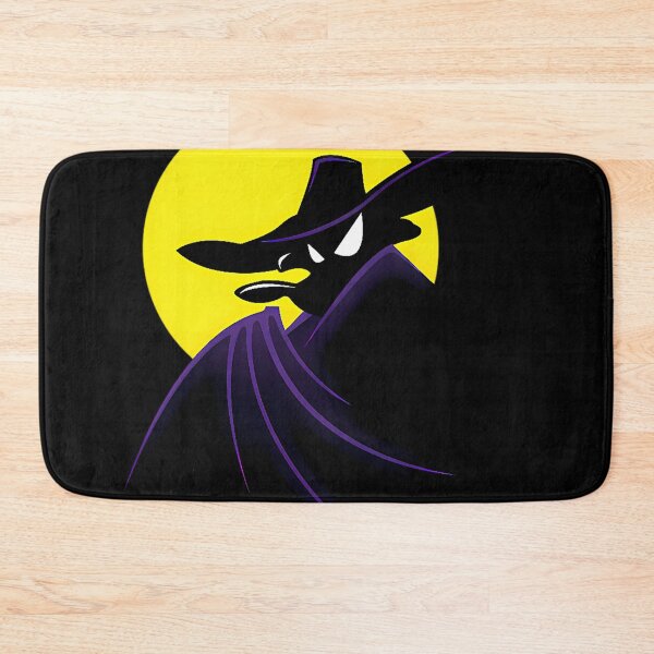 Item preview, Lets Get Dangerous designed and sold by colinza.