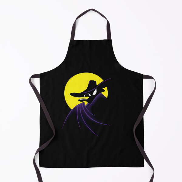 Item preview, Lets Get Dangerous designed and sold by colinza.