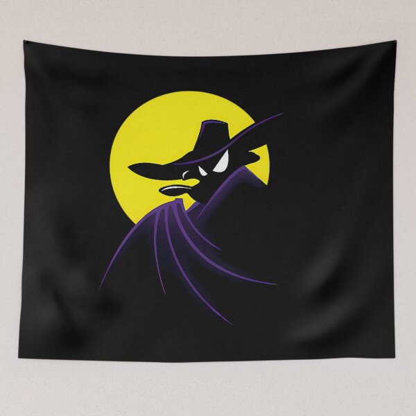Item preview, Lets Get Dangerous designed and sold by colinza.
