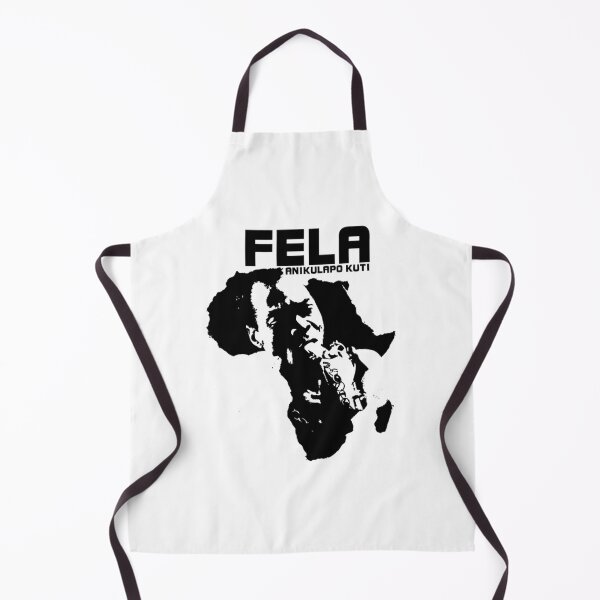 Item preview, Fela Kuti Anikulapo designed and sold by colinza.